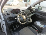  Peugeot  RIFTER  Active Standard 1.5 HDi 100CV MT6 E6dT #3
