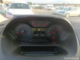  Peugeot  RIFTER  Active Standard 1.5 HDi 100CV MT6 E6dT #4