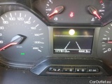  Peugeot  RIFTER  Active Standard 1.5 HDi 100CV MT6 E6dT #5