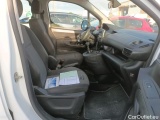  Peugeot  RIFTER  Active Standard 1.5 HDi 100CV MT6 E6dT #6
