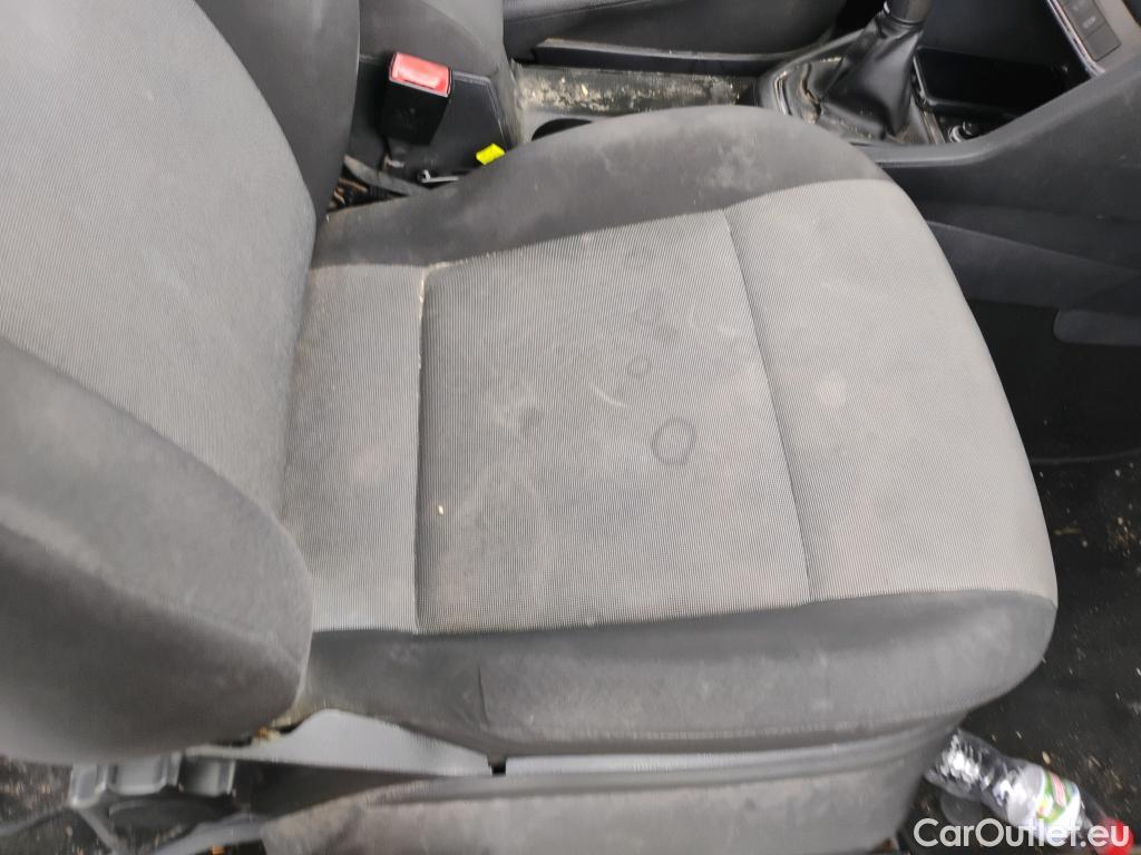  Volkswagen  Caddy  Profesional Kombi BMT 2.0 TDI 75CV MT5 E6dT #29