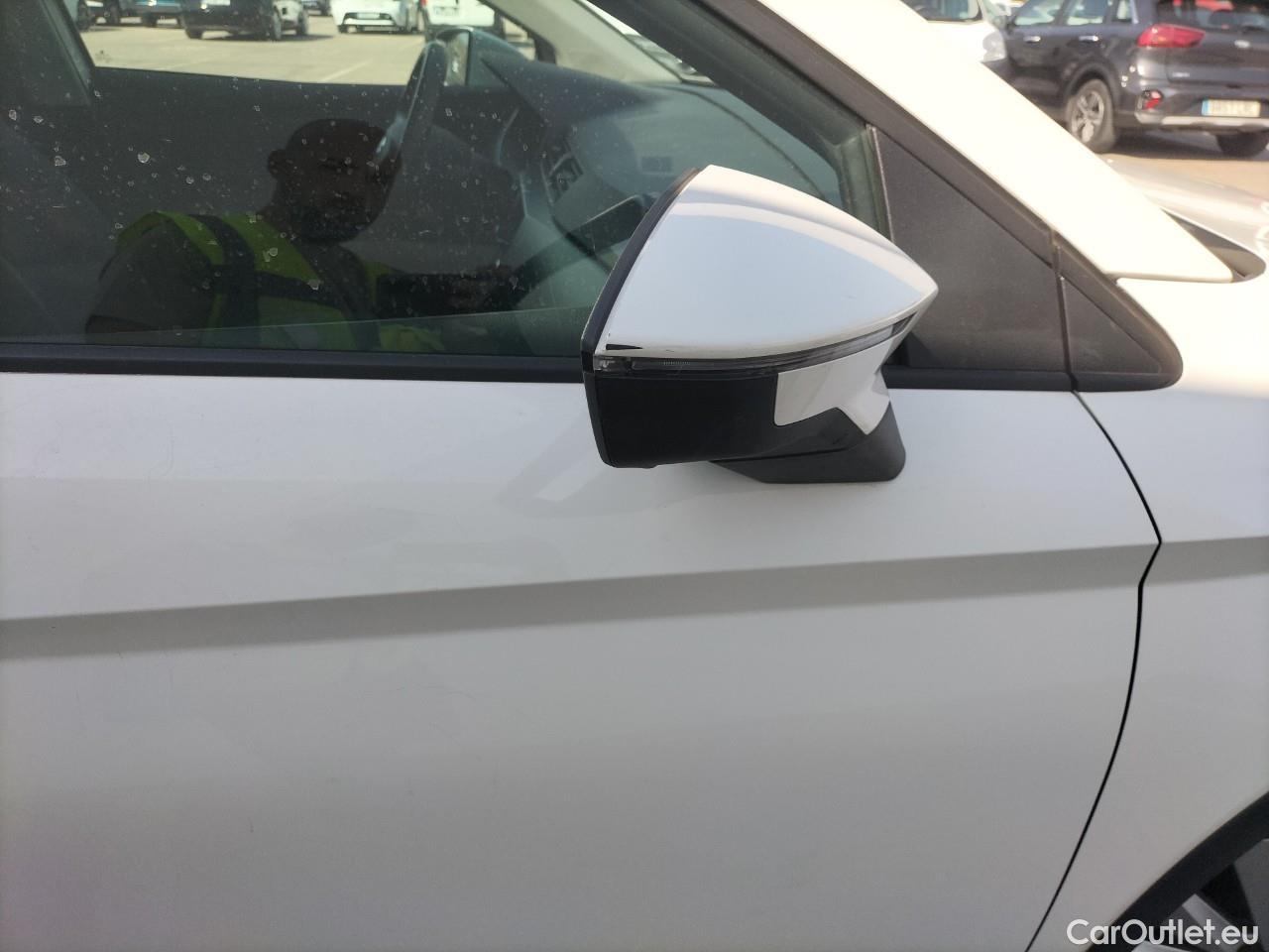  Seat  Arona  Style Edition 1.0 TSI 95CV MT5 E6dT #57