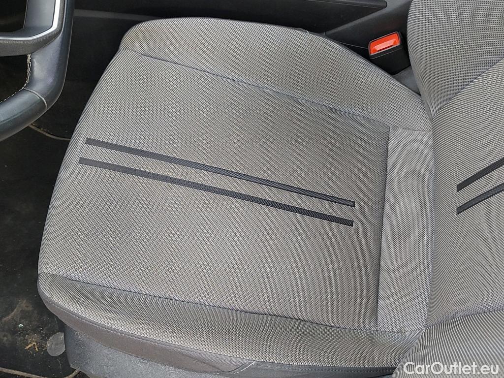  Seat  Leon  Style 1.0 TSI 110CV MT6 E6d #24