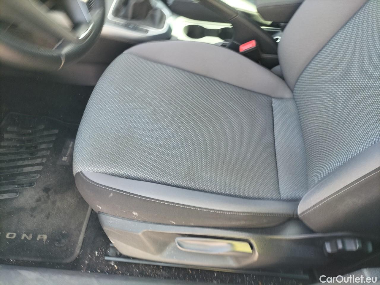  Seat  Arona  Style Edition 1.0 TSI 95CV MT5 E6dT #20