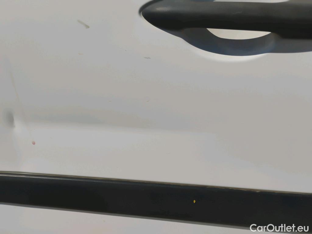  Renault  Kangoo  II Furgón Professional 1.5 dCi 90CV MT5 E5 #32