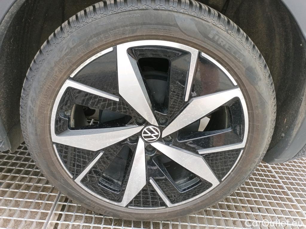  Volkswagen  ID.5  GTX 4Motion 77kWh #1