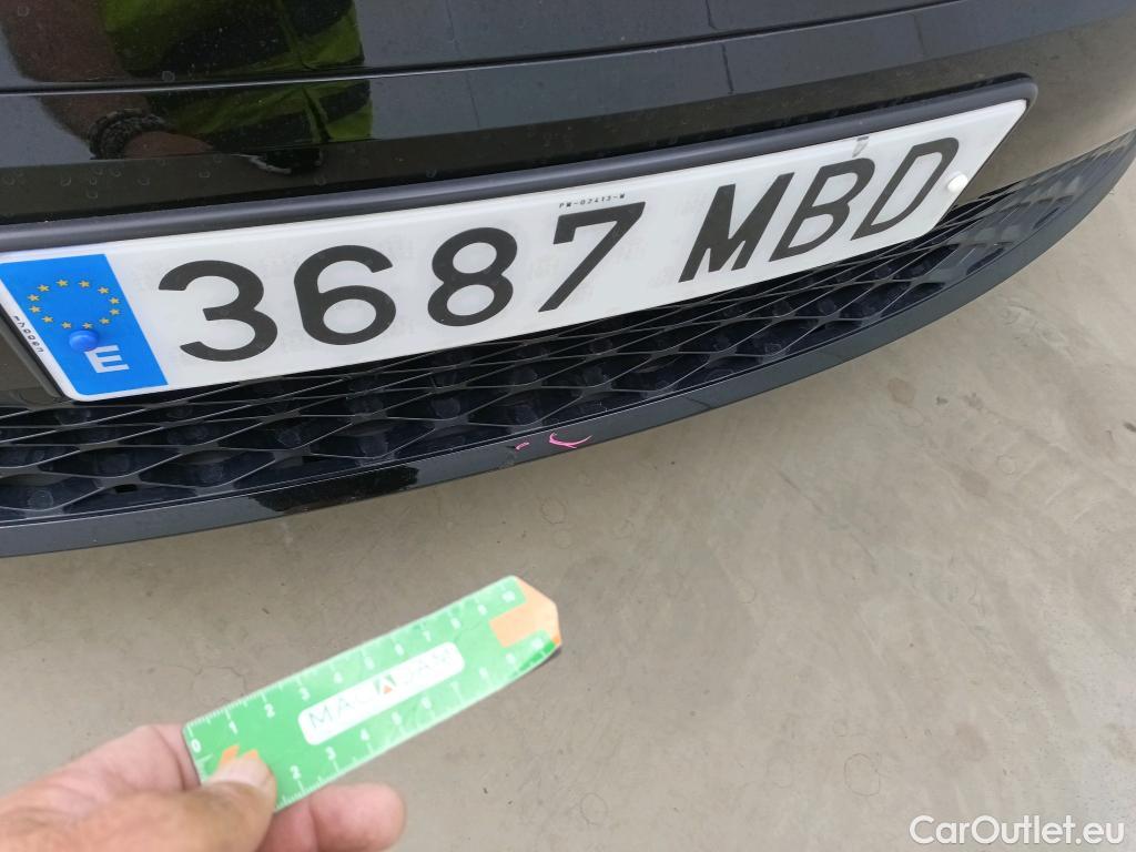  Volkswagen  ID.5  GTX 4Motion 77kWh #6
