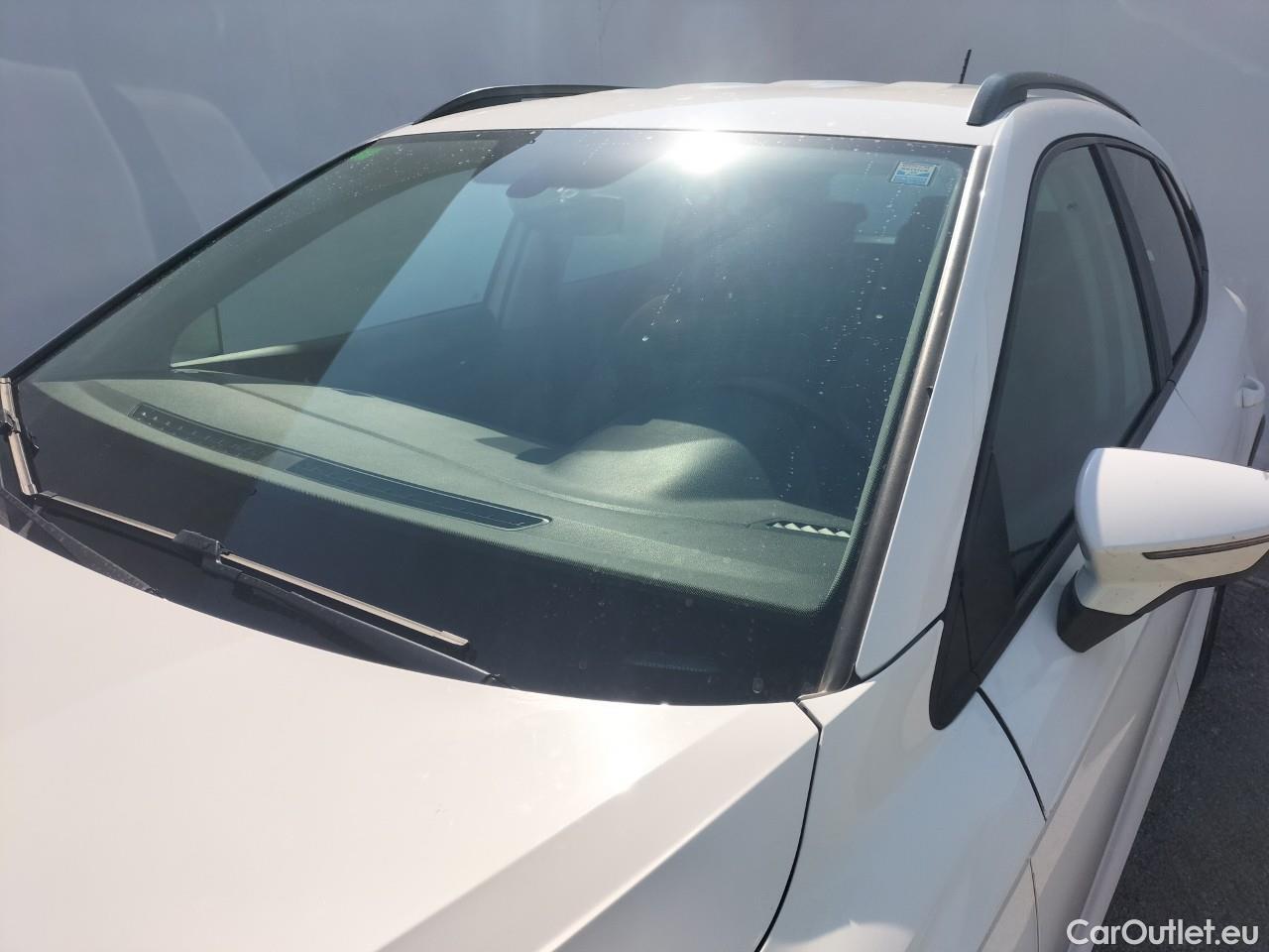  Seat  Arona  Style Edition 1.0 TSI 95CV MT5 E6dT #12