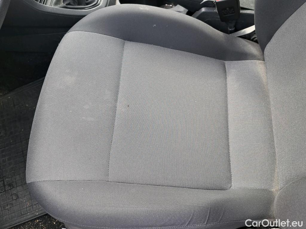  Volkswagen  Caddy  Profesional Kombi BMT 2.0 TDI 100CV MT5 E6dT #19