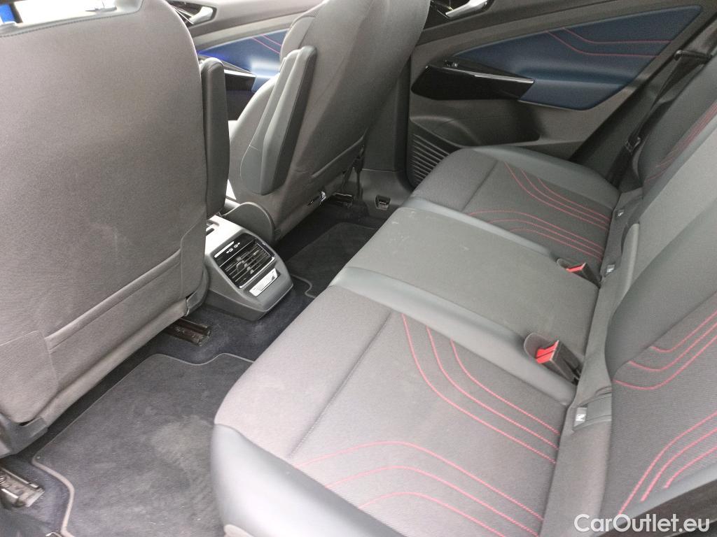  Volkswagen  ID.5  GTX 4Motion 77kWh #12