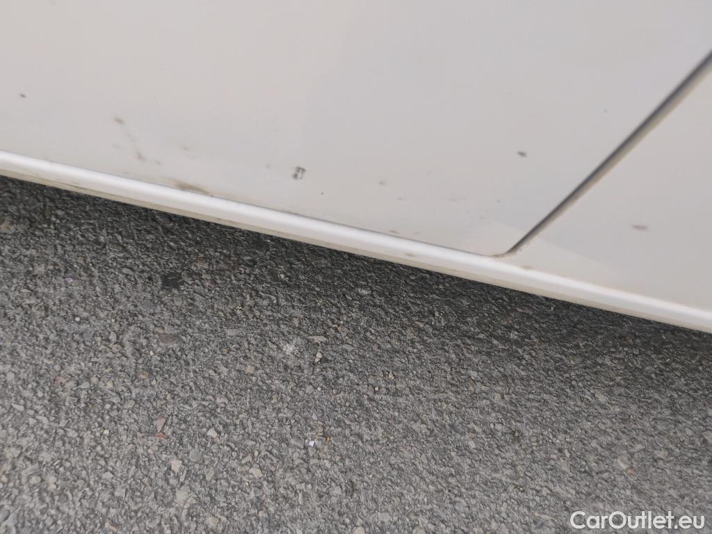  Renault  Kangoo  II Furgón Professional 1.5 dCi 90CV MT5 E6 #8