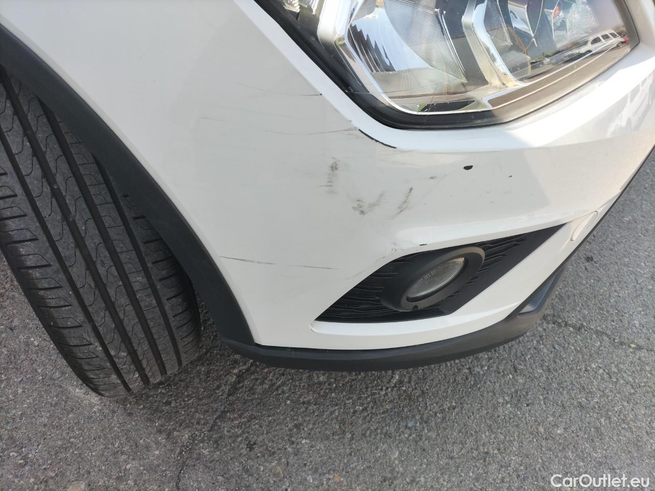  Seat  Arona  Style Edition 1.0 TSI 95CV MT5 E6dT #4