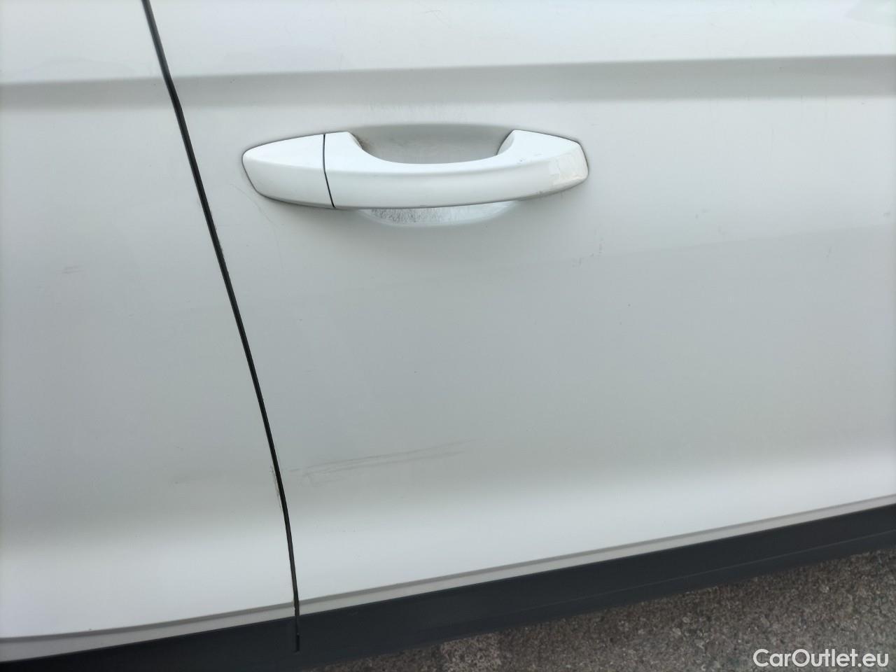  Seat  Arona  Style Edition 1.0 TSI 95CV MT5 E6dT #54