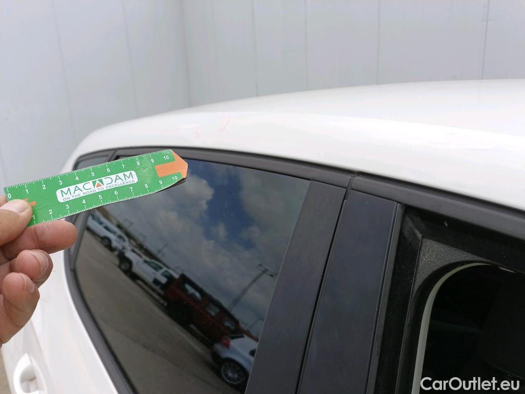  Seat  Leon  Style Visio Edition 1.6 TDI 115CV AT7 E6dT #7
