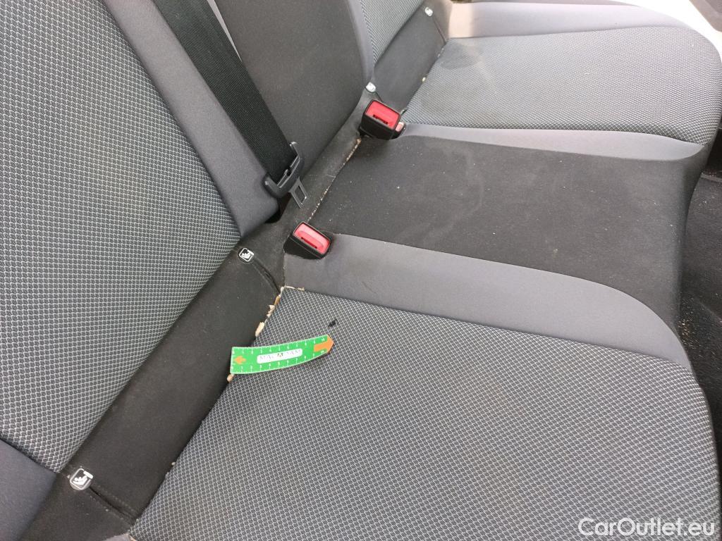  Seat  Arona  Style Edition 1.0 TSI 95CV MT5 E6dT #1