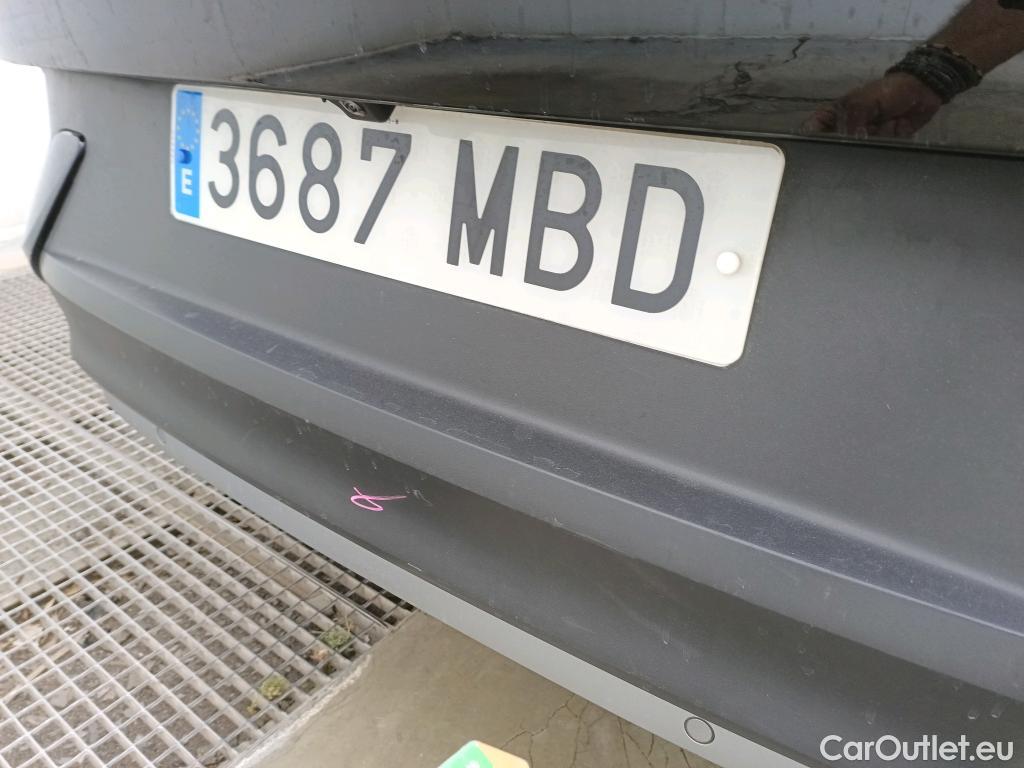  Volkswagen  ID.5  GTX 4Motion 77kWh #10