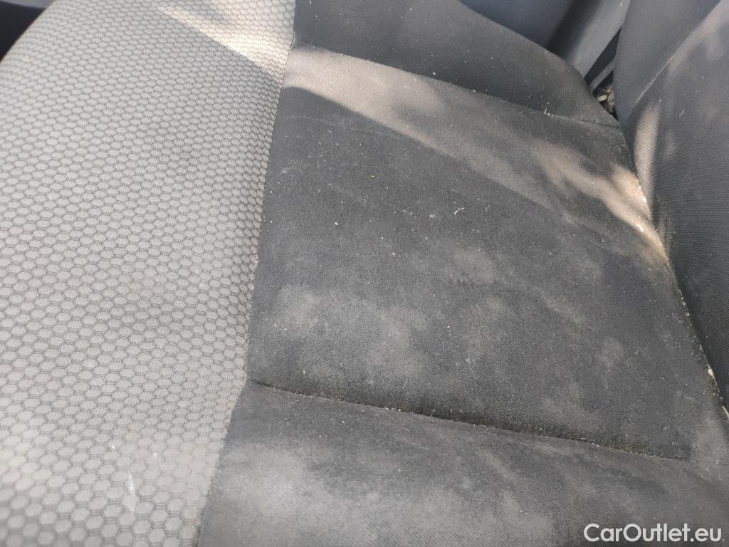  Renault  Kangoo  II Furgón Professional 1.5 dCi 90CV MT5 E6 #10