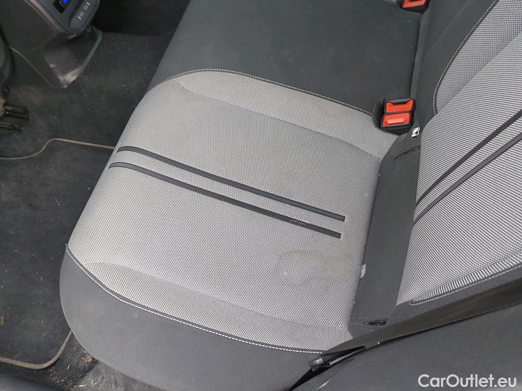  Seat  Leon  Style 1.0 TSI 110CV MT6 E6d #22