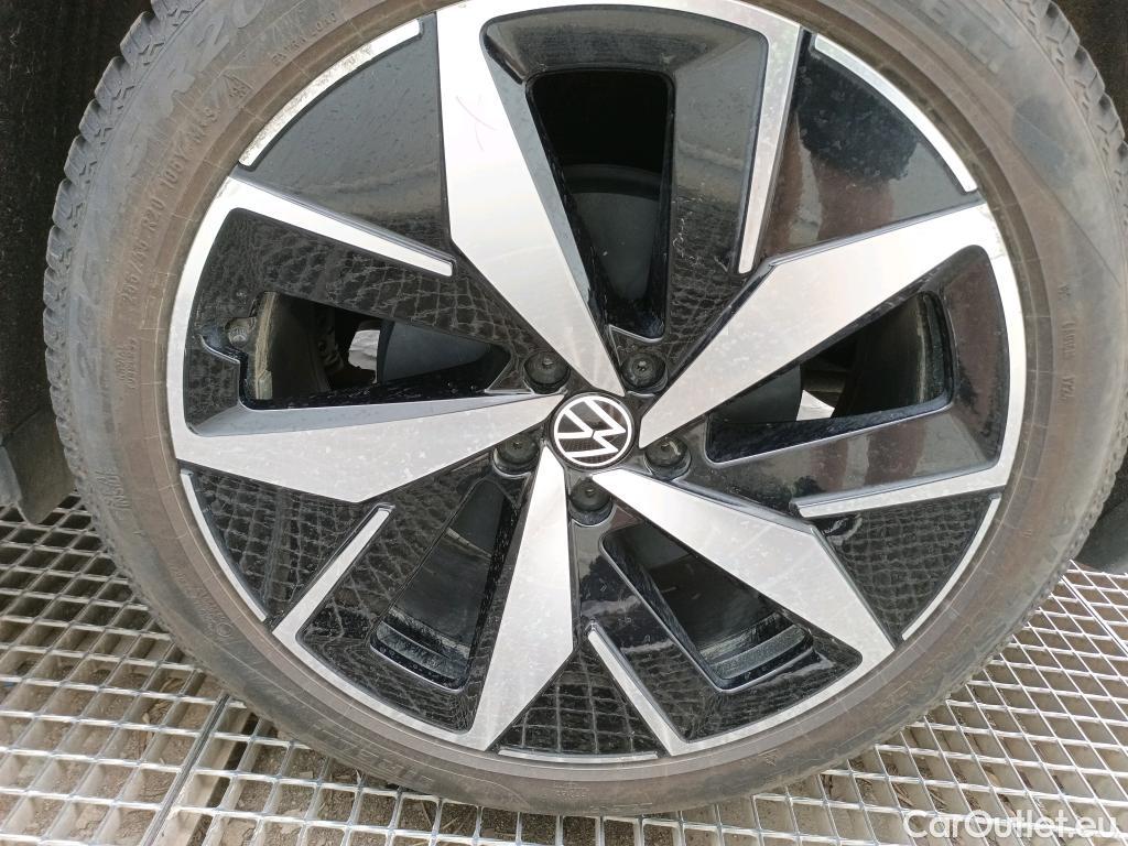 Volkswagen  ID.5  GTX 4Motion 77kWh #2