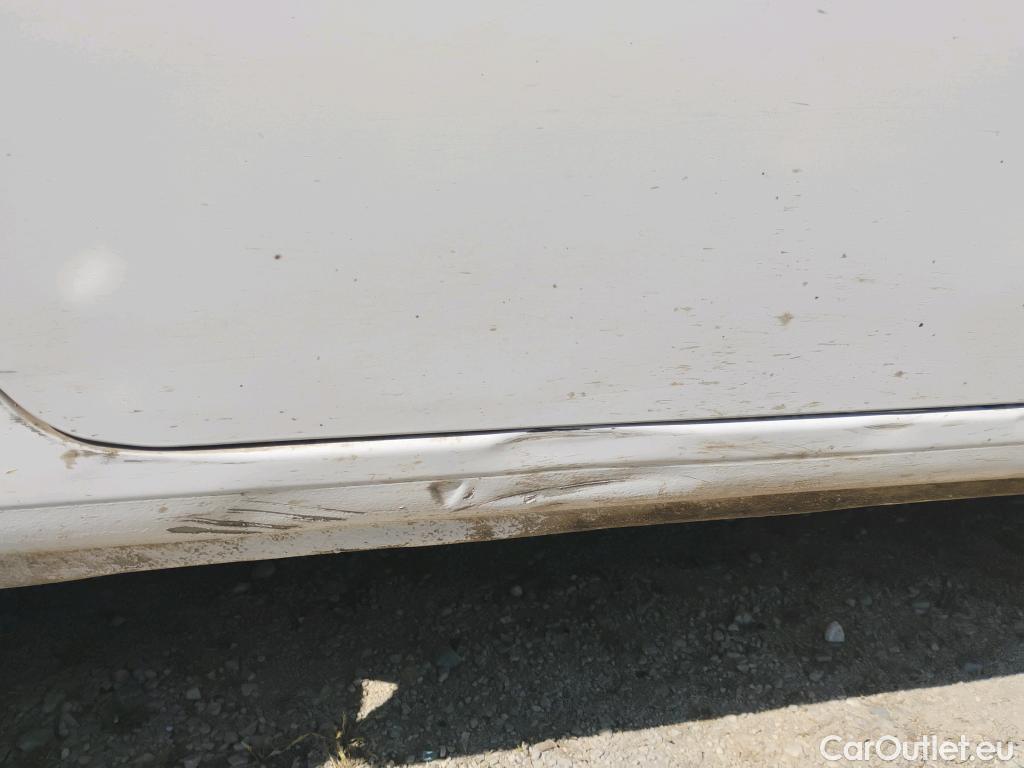  Renault  Kangoo  II Furgón Professional 1.5 dCi 90CV MT5 E5 #57