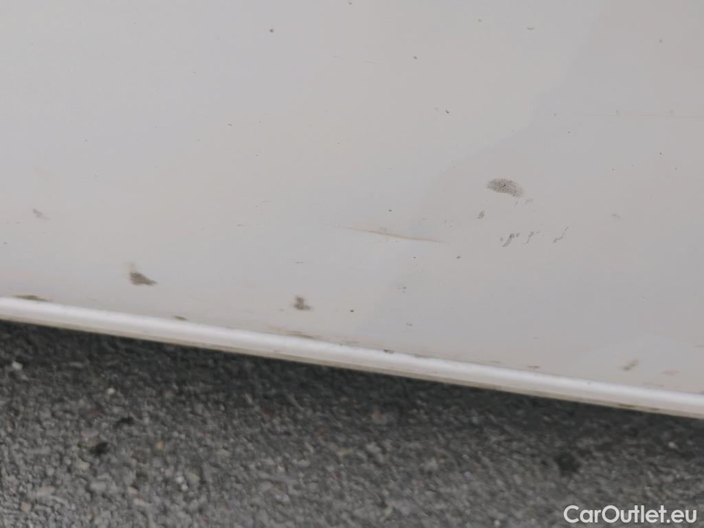  Renault  Kangoo  II Furgón Professional 1.5 dCi 90CV MT5 E6 #13