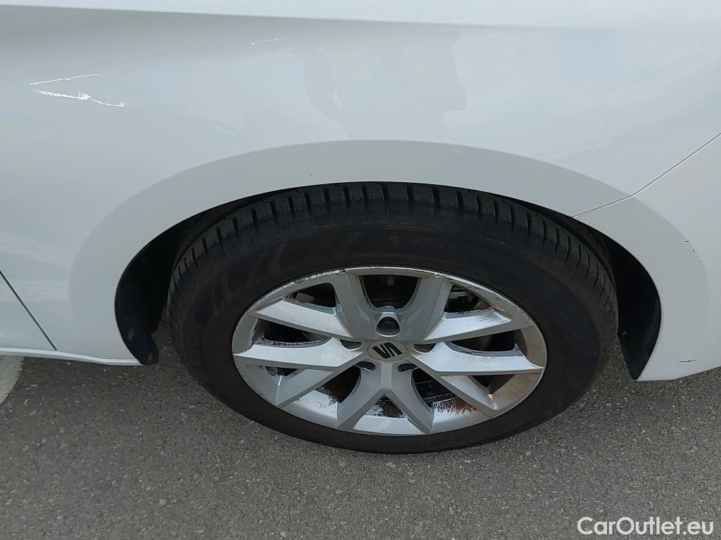  Seat  Leon  Style 1.0 TSI 110CV MT6 E6d #30
