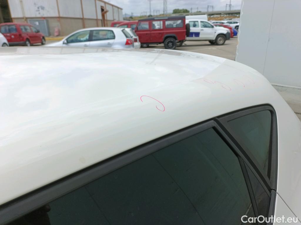  Seat  Leon  Style Visio Edition 1.6 TDI 115CV AT7 E6dT #4