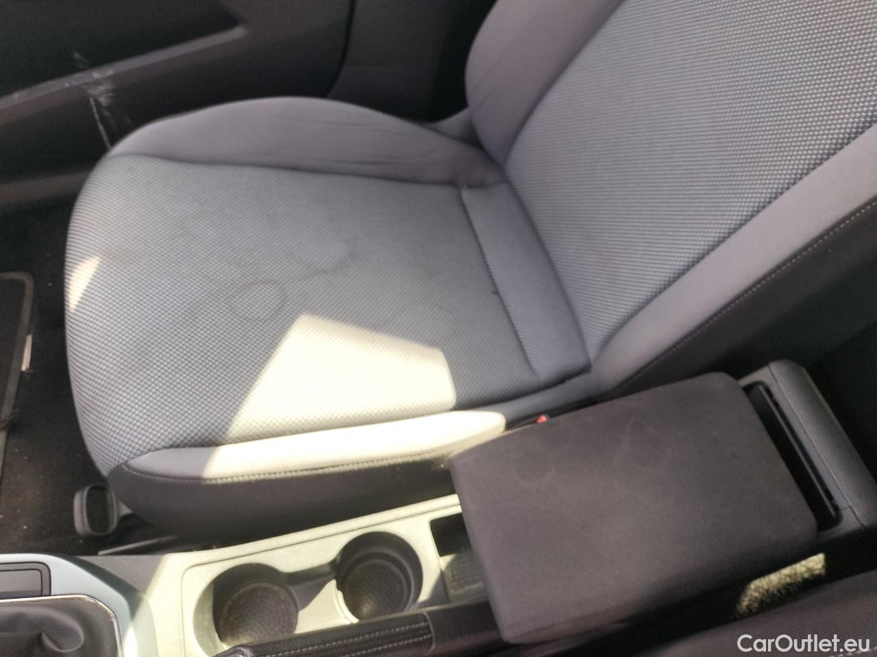  Seat  Arona  Style Edition 1.0 TSI 95CV MT5 E6dT #23