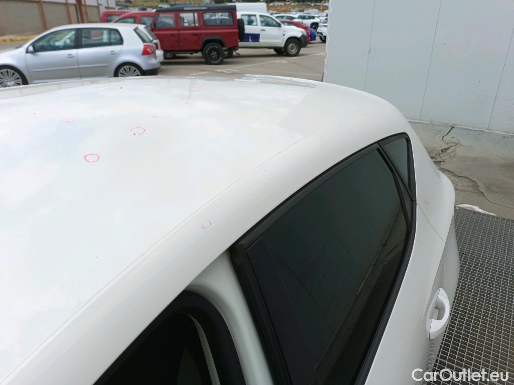  Seat  Leon  Style Visio Edition 1.6 TDI 115CV AT7 E6dT #3