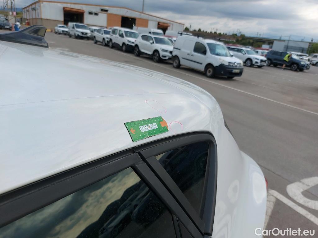  Seat  Leon  Style 1.0 TSI 110CV MT6 E6d #7