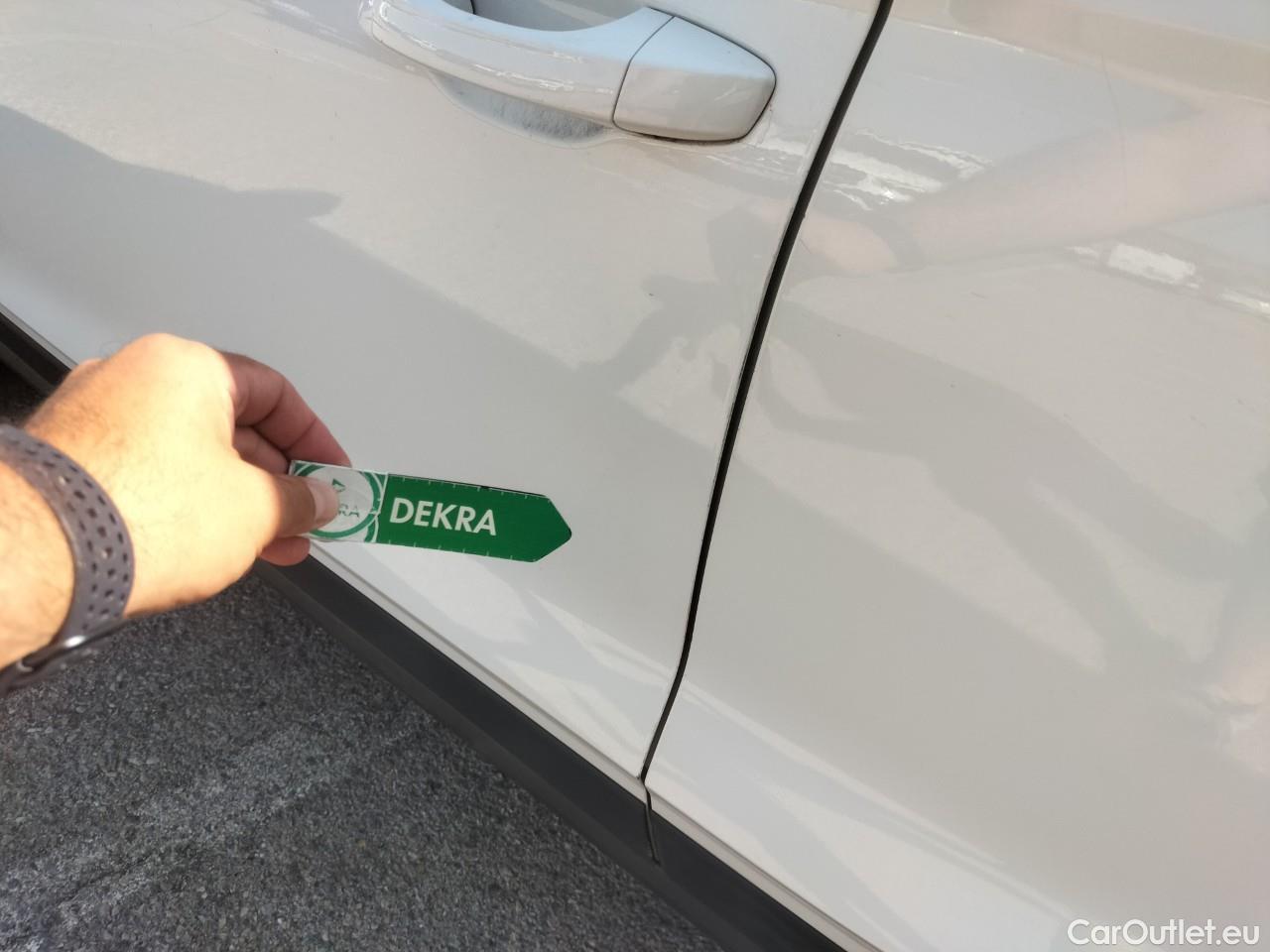  Seat  Arona  Style Edition 1.0 TSI 95CV MT5 E6dT #19