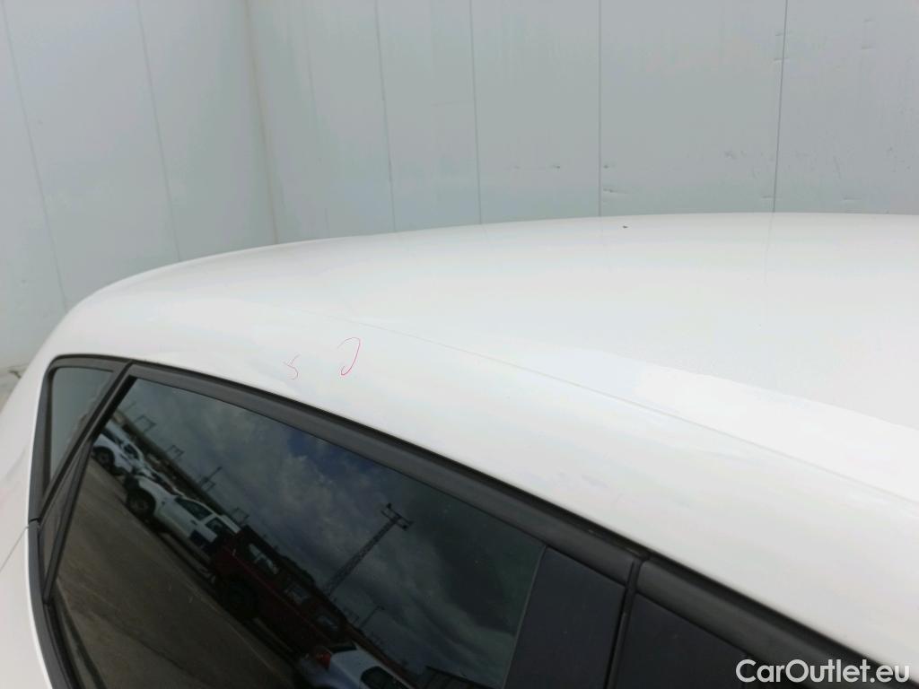  Seat  Leon  Style Visio Edition 1.6 TDI 115CV AT7 E6dT #8