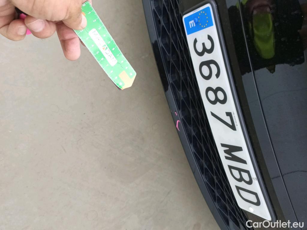  Volkswagen  ID.5  GTX 4Motion 77kWh #5