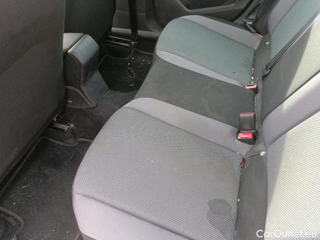  Seat  Arona  Style Edition 1.0 TSI 95CV MT5 E6dT #22