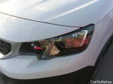  Peugeot  RIFTER  Active Standard 1.5 HDi 100CV MT6 E6dT #15