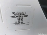  Peugeot  RIFTER  Active Standard 1.5 HDi 100CV MT6 E6dT #17