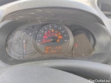  Renault  Kangoo  II Furgón Professional 1.5 dCi 90CV MT5 E5 #4