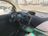  Renault  Kangoo  II Furgón Professional 1.5 dCi 90CV MT5 E5 #3