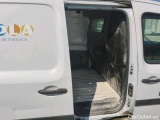  Renault  Kangoo  II Furgón Professional 1.5 dCi 90CV MT5 E5 #7