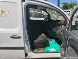  Renault  Kangoo  II Furgón Professional 1.5 dCi 90CV MT5 E5 #6
