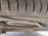  Renault  Kangoo  II Furgón Professional 1.5 dCi 90CV MT5 E5 #10