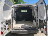  Renault  Kangoo  II Furgón Professional 1.5 dCi 90CV MT5 E5 #8