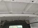  Renault  Kangoo  II Furgón Professional 1.5 dCi 90CV MT5 E5 #12