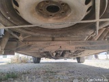  Renault  Kangoo  II Furgón Professional 1.5 dCi 90CV MT5 E5 #11