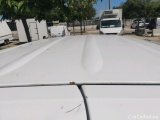  Renault  Kangoo  II Furgón Professional 1.5 dCi 90CV MT5 E5 #14