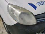  Renault  Kangoo  II Furgón Professional 1.5 dCi 90CV MT5 E5 #16