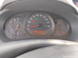  Renault  Kangoo  II Furgón Professional 1.5 dCi 90CV MT5 E6 #4