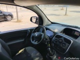  Renault  Kangoo  II Furgón Professional 1.5 dCi 90CV MT5 E6 #3