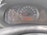  Renault  Kangoo  II Furgón Professional 1.5 dCi 90CV MT5 E6 #5