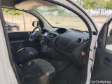  Renault  Kangoo  II Furgón Professional 1.5 dCi 90CV MT5 E6 #6